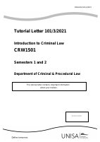 101_2021_3_b (2).pdf